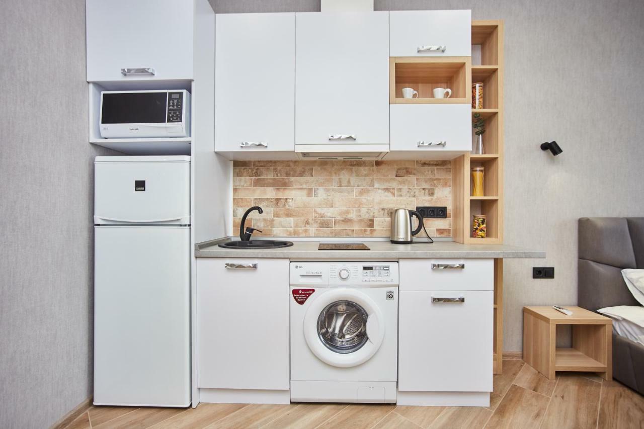 Apartment ванный переулок миконос *