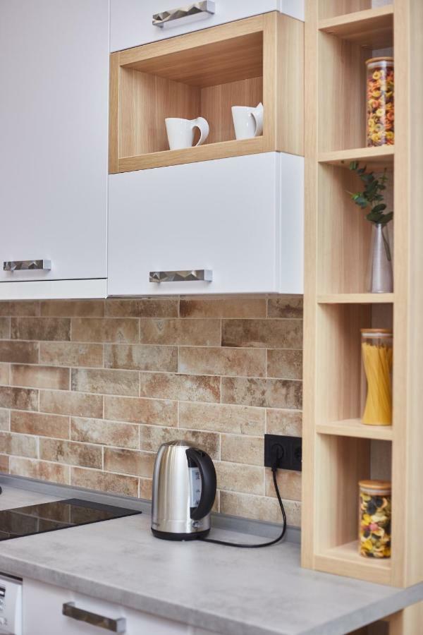 Apartment ванный переулок миконос Odesa